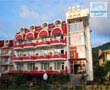 Hotel Eva, Gonio, hotels in Gonio